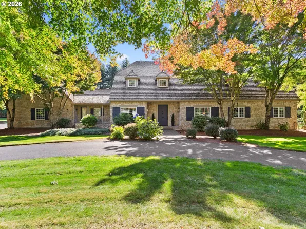 10205 NE 110th Cir, Vancouver, WA 98662