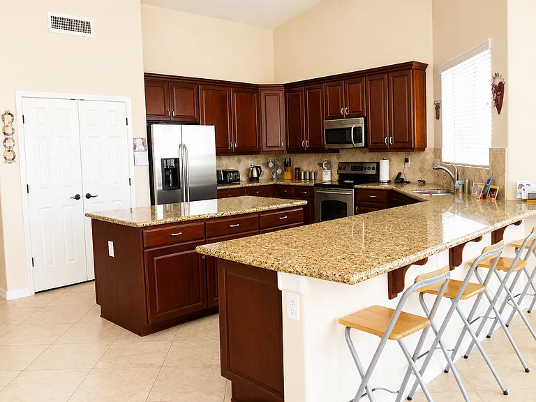 3279 E Anika Dr — Photo 8