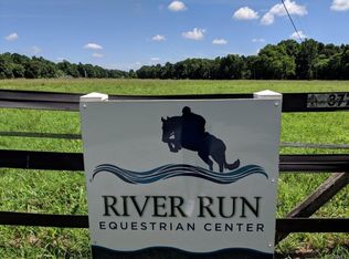 10377 Gould Hill Rd, Hanover, VA 23069