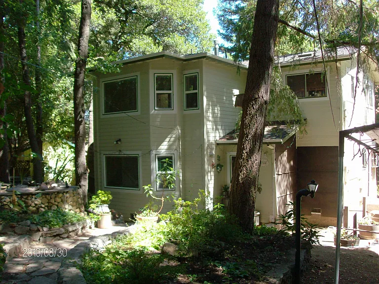 5344 Taylor Way — Photo 2