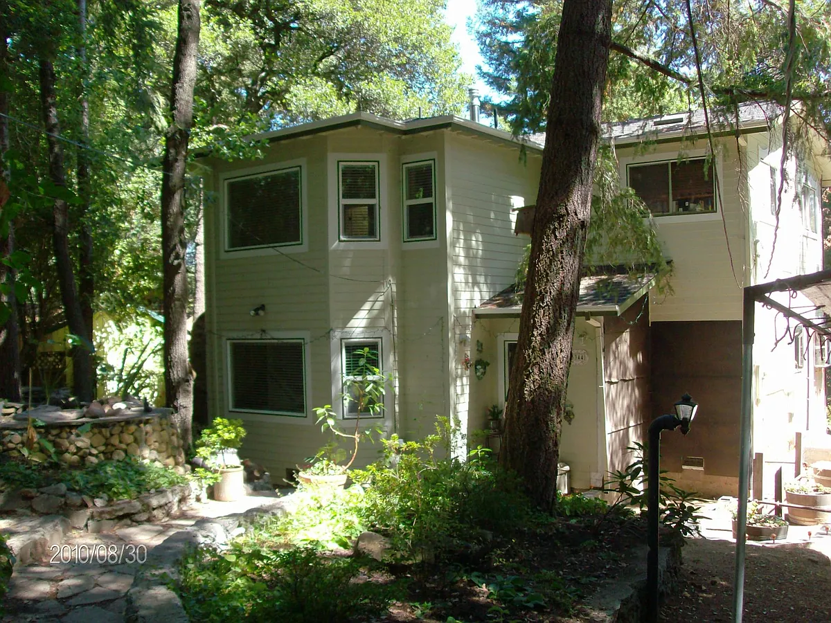 Building Photo - 5344 Taylor Way