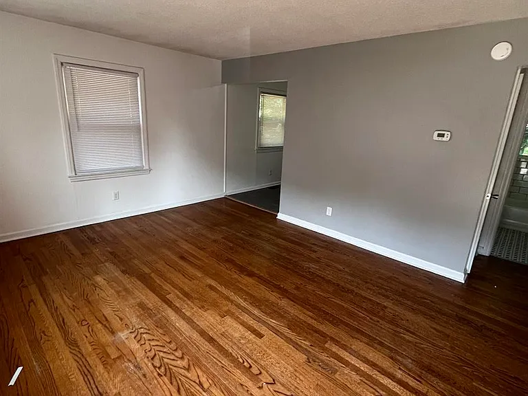 Lupton Flats — Photo 11