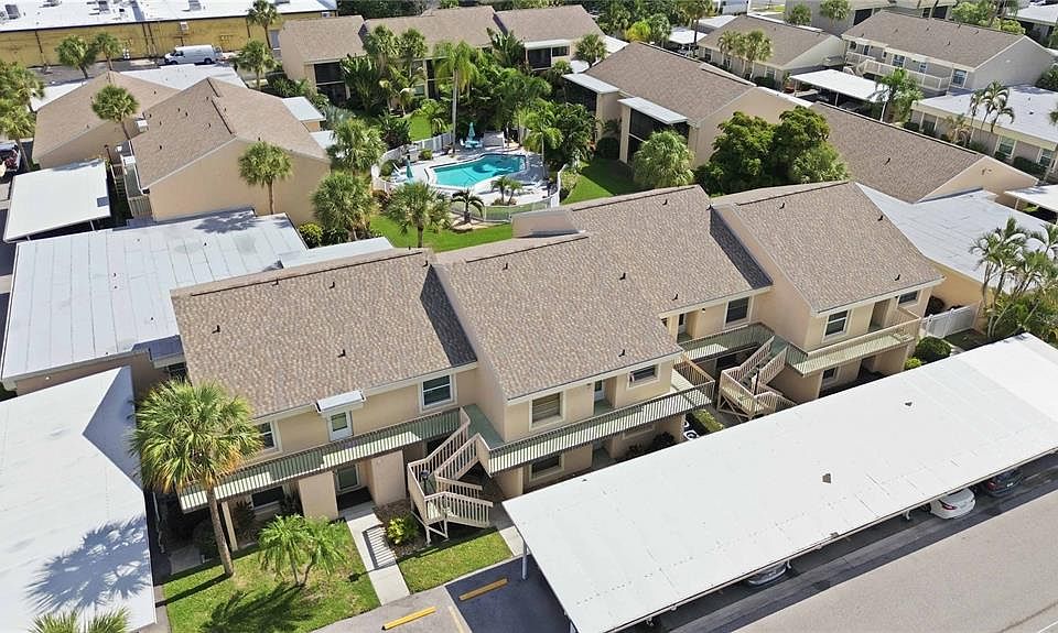 1st image of 6032 7TH AVENUE W #6032