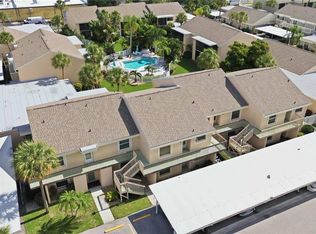 6032 7th Ave W #6032, Bradenton, FL 34209