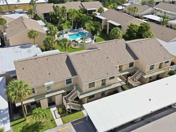6032 7th Ave W #6032, Bradenton, FL 34209