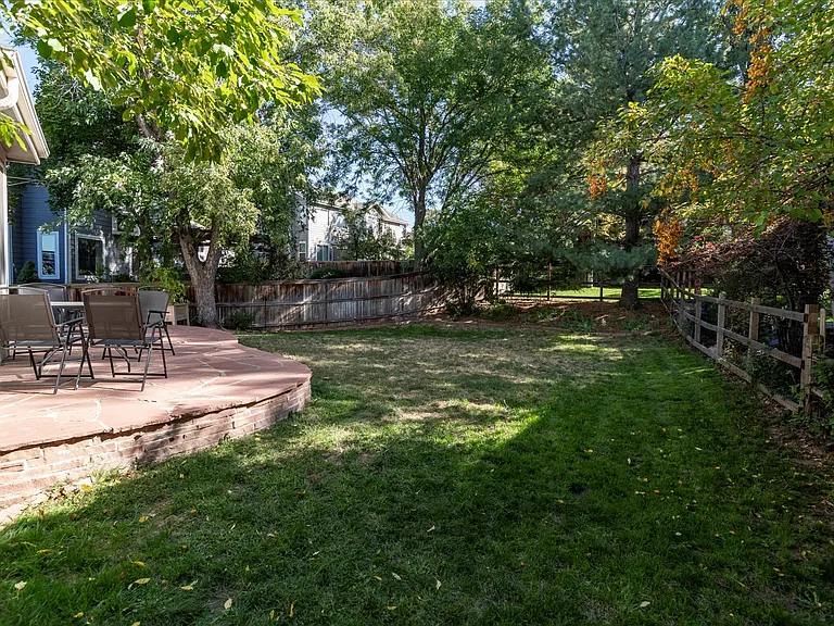 9782 Spring Hill Pl — Photo 40