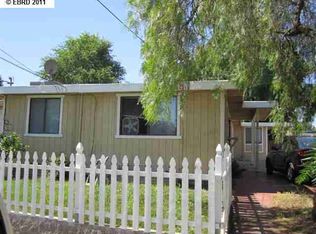 686 Carpino Ave, Pittsburg, CA