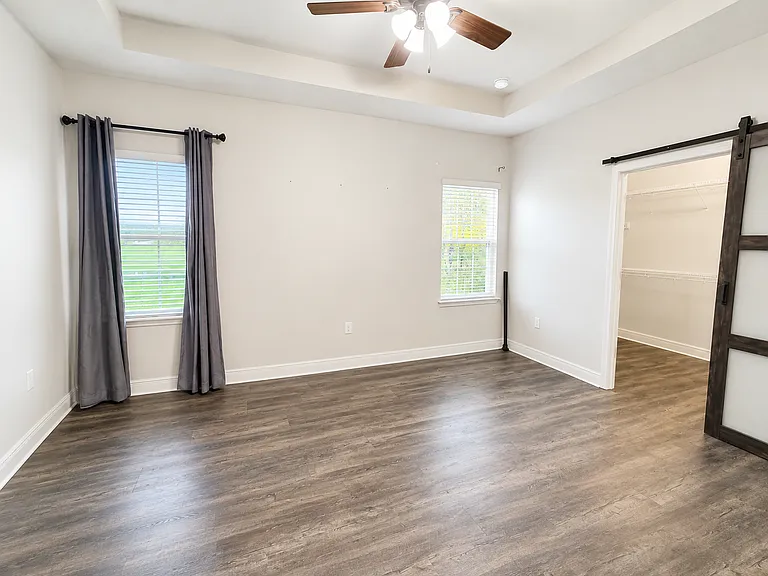 5656 Estero Loop — Photo 7