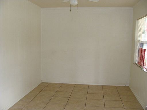 2nd image of 3101 NE West End Blvd APT 13