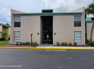 1225 N Wickham Rd APT 422, Melbourne, FL 32935