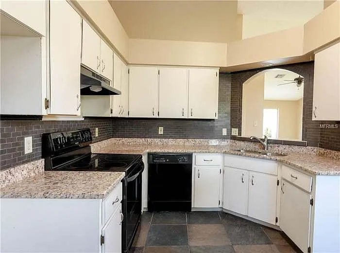 14530 Quail Trail Cir — Photo 8