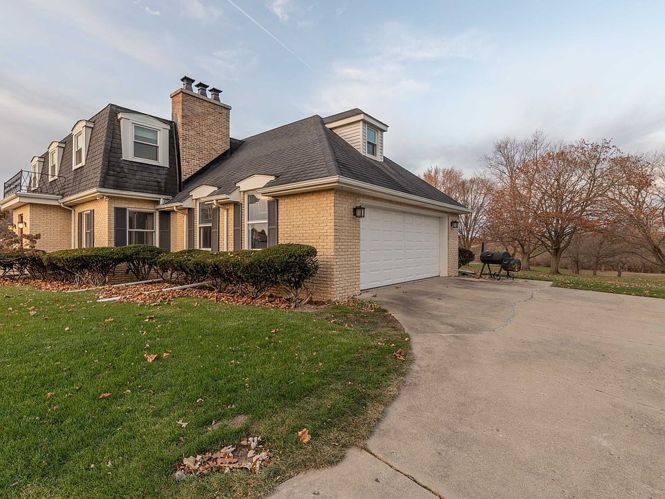 103 Edgebrook Dr, Sandwich, IL 60548 Zillow