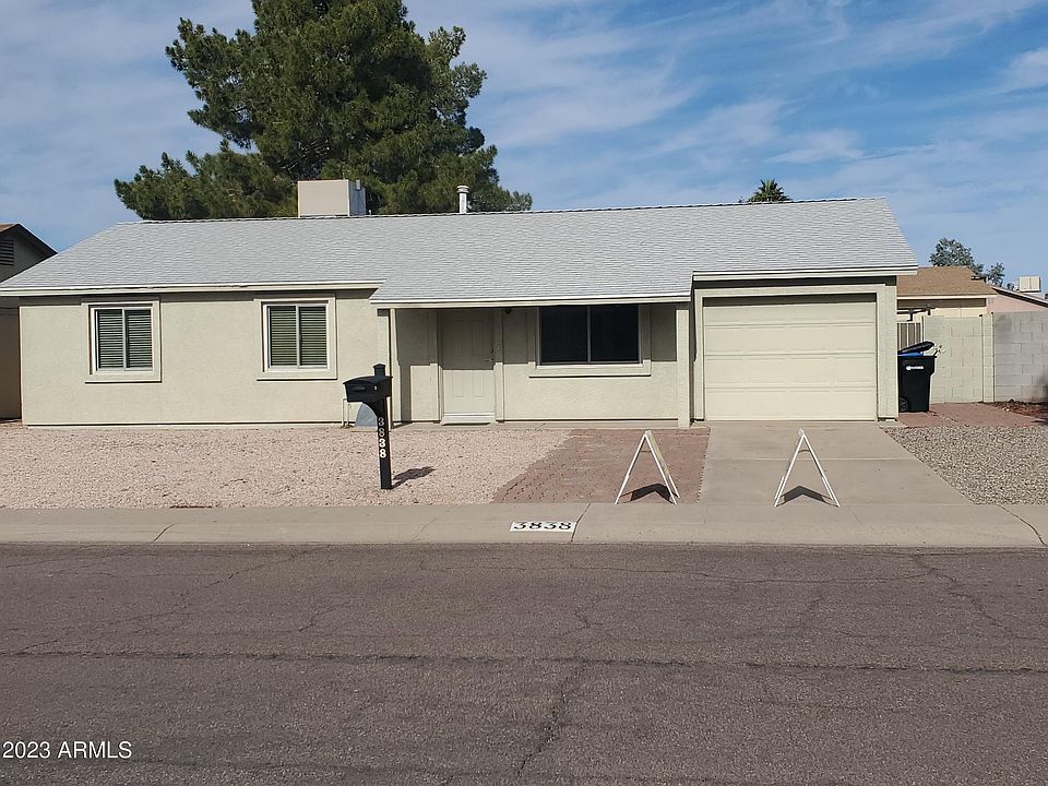 1st image of 3838 E Surrey Avenue