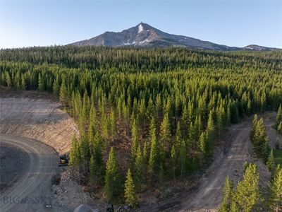 Sawtooth Dr Lot 16, Big Sky, MT, 59716