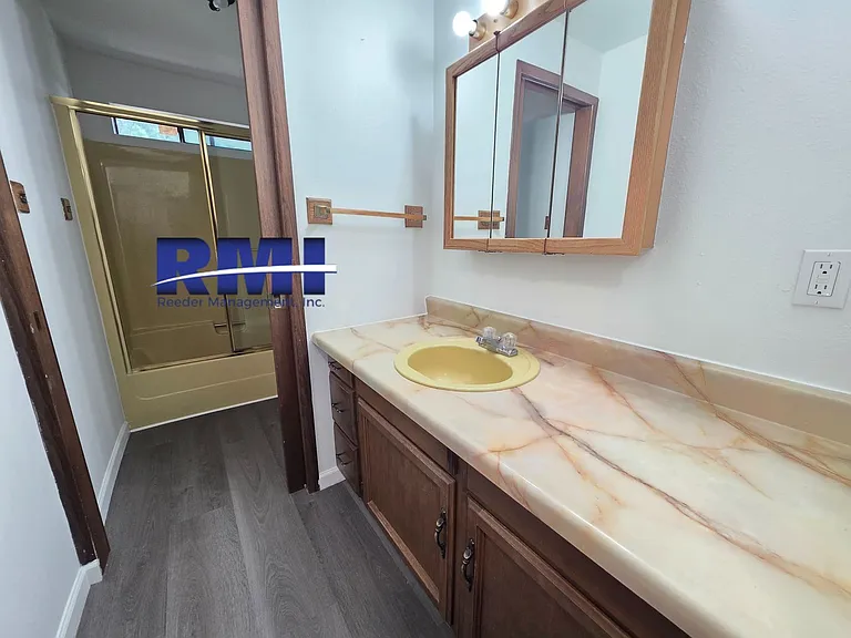 4397 Bethel Rd SE — Photo 2