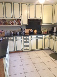 5th image of 1034 Coronado Dr