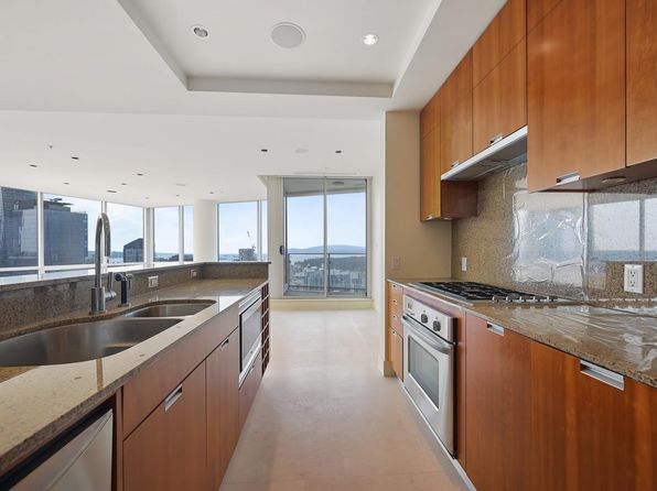 2 bedroom rental in Vancouver — photo 9