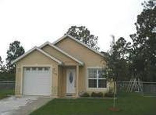 319 Howey Rd, Sebring, FL 33870