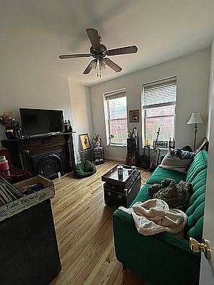 1st image of 227 Columbus Ave #5T