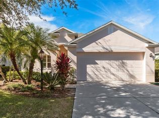6218 Blue Runner Ct, Lakewood Ranch, FL 34202