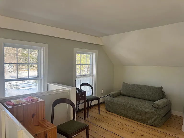 51 Terrace St — Photo 8