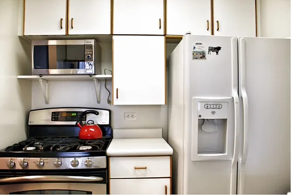 Rented by Luxury Property Group | media 26