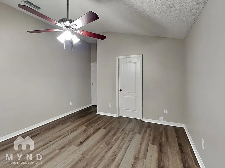 10166 Rising Mist Ln — Photo 10