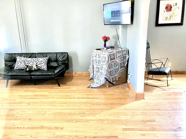 56 New St #56 — Photo 9