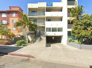 255 Loma, Los Angeles, CA 90026