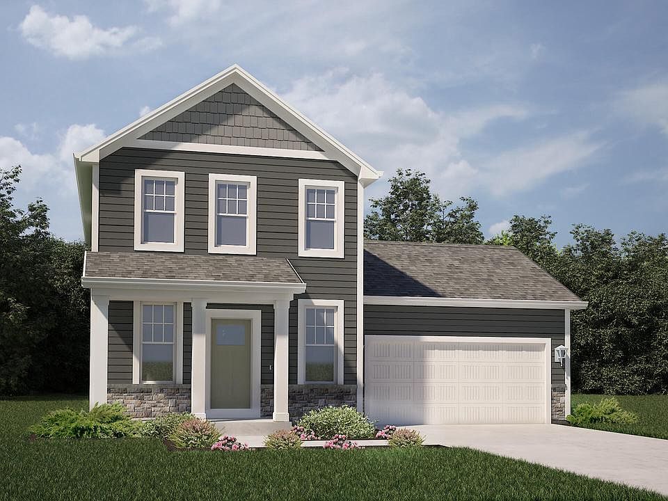 10432 Button Bush DRIVE, Franksville, WI 53126 MLS 1857231 Zillow