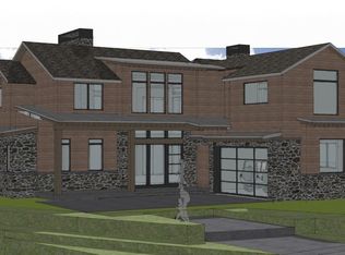 1475 W Ursa Way Mayflower, Heber City, UT 84032