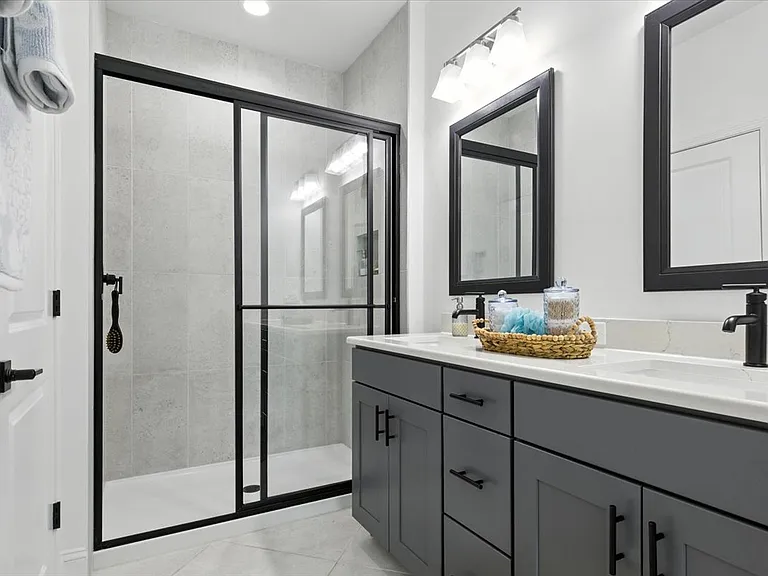 91 Salty Fin Dr — Photo 21