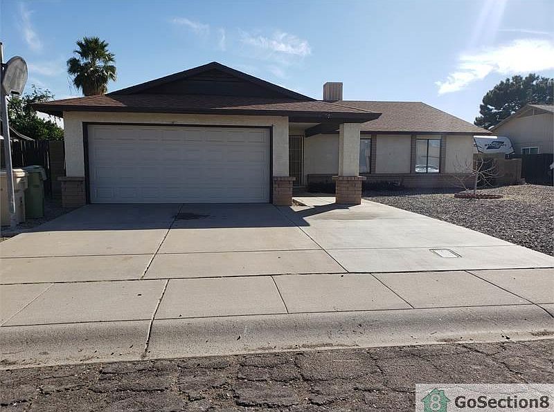 1st image of 5621 W Lupine Ave