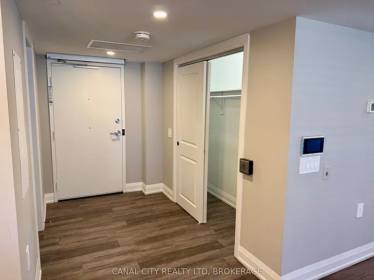 6 Ann St #4 — Photo 14