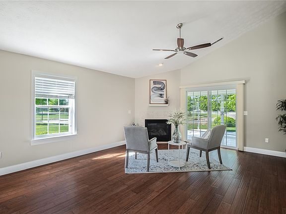 5th image of 1491 Fairhill Ct