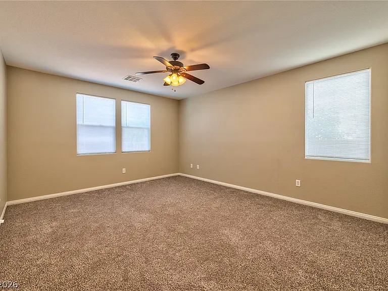 2116 Mistle Thrush Dr — Photo 7