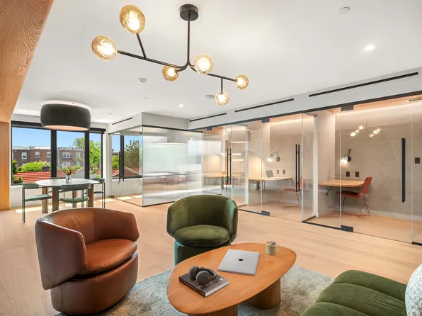 22-54 46th Street image 14 of 26