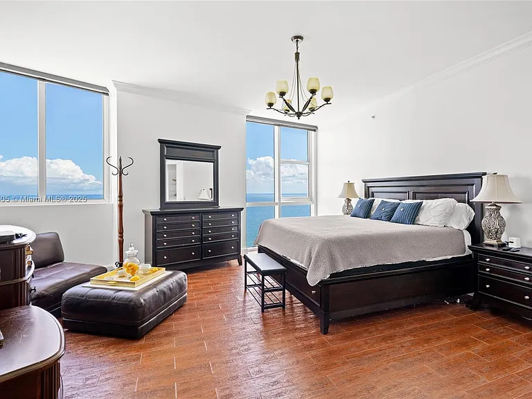 18201 Collins Ave #4209 — Photo 17