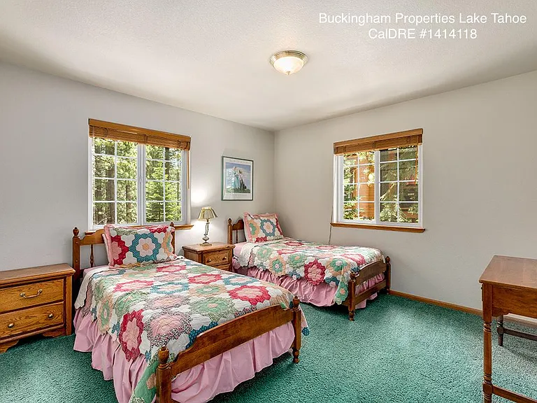 1331 Pine Valley Rd — Photo 9