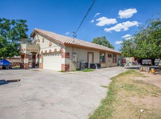 6245 S 13th St, Phoenix, AZ 85042