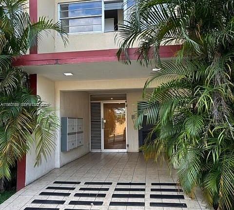 5th image of 4265 NW South Tamiami Canal Dr #1213