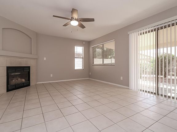 5th image of 12825 W Roanoke Ave