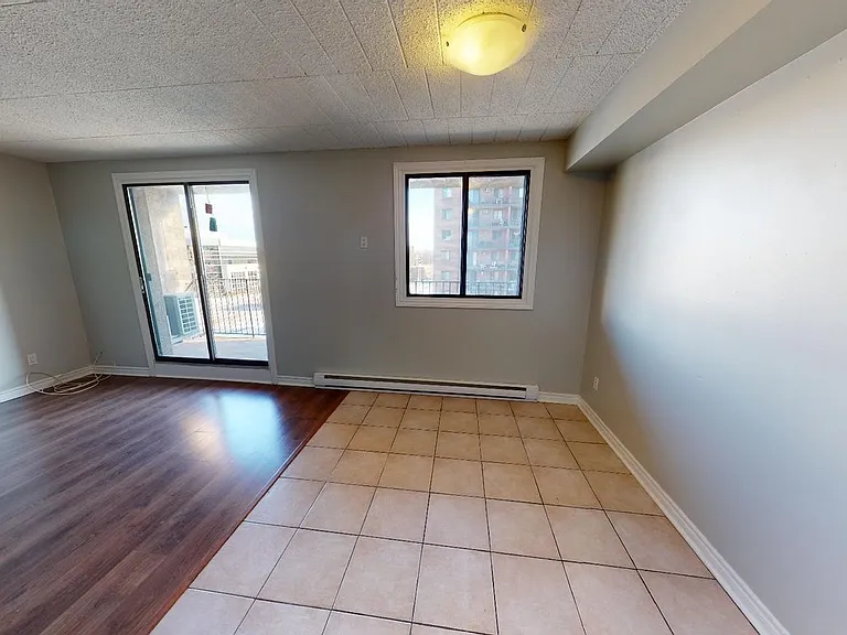 485 Windsor Ave — Photo 6