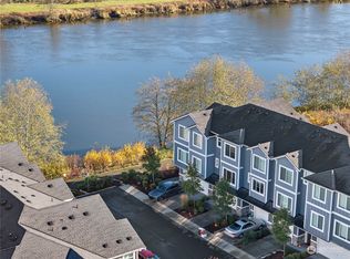 3513 31st Dr, Everett, WA