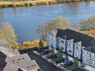 3513 31st Drive, Everett, WA, 98201