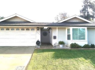 1350 Paseo Placita, San Dimas, CA