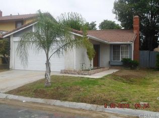 656 W Virginia St, Rialto, CA 92376