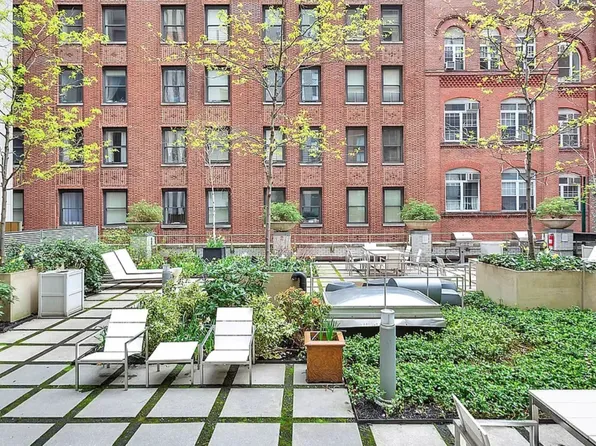 99 John Street image 8 of 11