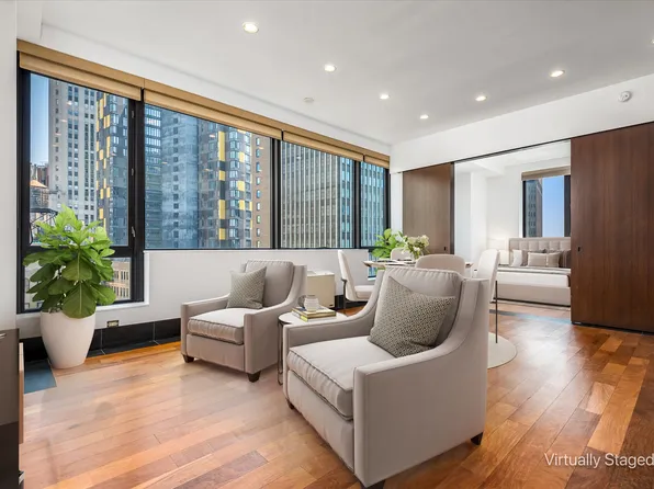 40 Broad Street image 2 of 31