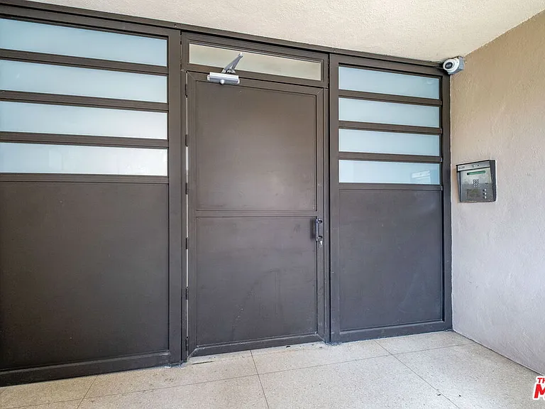 1101 Lincoln Blvd #1A — Photo 43
